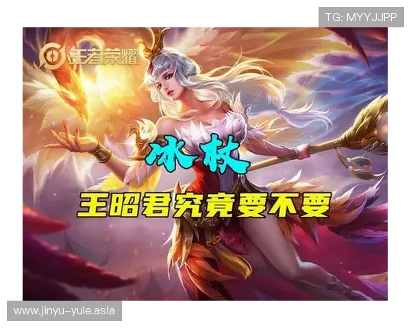 HO168娱乐网丰富的游戏资源库满足不同玩家的多样化需求