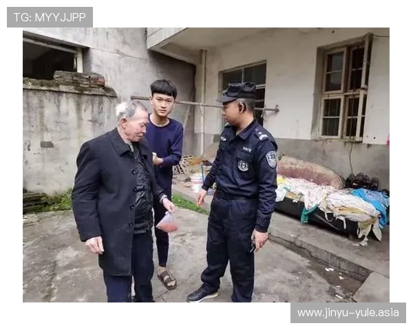 澳门六合彩网娱乐如何进行账户安全设置确保个人信息与资金安全